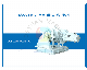  Electric Combined Anchor Windlass Winch