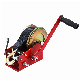  Marine Boat 3500lbs, 1800lbs, 2600lbs Hand Winch, Anchor Winches, Wire Rope Winch, Anchor Winch, Truck Winch, Boat Winch, Hydraulic Winch