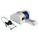  China Manufacturer Good Quality 12V Sea Water Yancht Anchor Winch Gdy-AC35sw