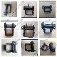  15000lbs Steel Hand Winch for Truck High Quality Trailer Winch