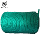  Impa Polyester Cover 12 Strand Synthetic UHMWPE/Hmpe Nylon Marine Towing Rope for Mooring Offshore and Ship