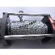  8000lbs 4X4 off Road Electric Winches for All Cars Brand