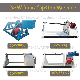  Marine Mooring Anchor Hydraulic Winch