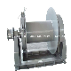  Marine Anchor Hydraulic Winch / Winch Hydraulic
