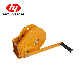 High Quality Manual Anchor Hand Winch