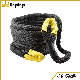  Kingslings UHMWPE Synthetic Winch Rope for Recovery Rope