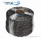  Marine Supply 36 Strand UHMWPE Synthetic Winch Rope