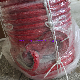 Winch Rope Synthetic Winch Rope Towing Rope