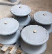  Ship Marine Roller Fairleads Stainless Steel Marine Equipment