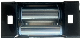  Winch Accessories Roller Fairlead Auto Parts Customs ODM Available.