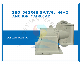  360 Degree Rotation Universal Roller Fairlead Class Approved