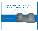  Ships Guide Roller Open Type Two-Roller Fairlead