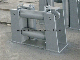  High Performance Roller Boat Ship Chock Fairlead