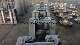  Mooring Equipment Roller Fairlead