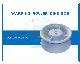  DIN81906 - 1999 Warping Roller Fairleads with Class Certificate