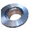  Customize Motorcycle Part/Vehicle Part Manufacted by CNC Turning/Milling/Drilling Machining