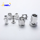  Professional Vehicle Automobile Spare Parts