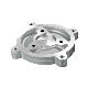  Aluminum Alloy Forging Motor Vehicle Parts