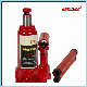 Adjustable Vertical Hydraulic Bottle Jack