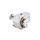 Electric Boat Anchor Winch 600W 1000W 1200W Marine Winches