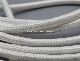 4X4 Winch Rope, Offroad Winch Rope, UHMWPE Braid Synthetic Rope
