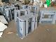  Hot Selling Roller Fairlead with Good Price