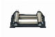  Professional Customization Various Kinds of Roller Fairlead