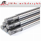  Customize Turning Milling Steel Aluminum Metal Brass Motorcycle Auto Car Vehicle CNC Machined Turned Machining Parts