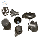  Custom CNC Machining Sand Cast Steel Lost Wax Investment Precision Casting Part for Auto/Vehicle/Truck/Trailer/Agricultural Machinery Part