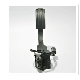  Mts Accelerator Pedal Electric Car Vehicles Spare Parts