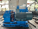  50 Ton Hydraulic Winch Power Cable Pulling Winch