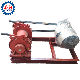  2tons Fast/Slow Speed Construction Electric Power Winch with Good Price