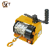  Ratchet Puller Hand Puller Manual Winch Manual Puller with Versatile Design High Quality (GR/VS)