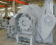  100ton Double Drum Machine Manual Hand Marine Electric Winch Suppliers for Anchor