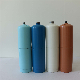 European Standard 1L Empty Disposable Mapp Gas Cylinder ISO11118