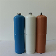 High Quality Disposable Mapp Gas Cylinder EU Market ISO11118