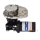  Manufacturer Marine Hardware/Stainless Steel /DC Windlass/Power Capstan Anchor/Yacht/Vertical Winch for Boat/Ship