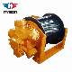  5t 6t 7t 8t Marine Hydraulic Lorry Winch Anchor Winch