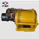  Planetary Gear Type Tractor Log Trailer Hydraulic Winch