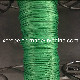  PP/PE Polypropylene Tugboat Hmpe Hemp Metallic Hollow Core 12mm UHMWPE Plastic Factory Twisted Cotton Telstra Safety Towing Synthetic Winch HDPE Rope