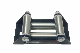  All Kinds of Specification of Roller Fairlead Winch Accessories