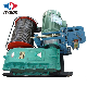  20ton 15m/Min Industrial Power Winch