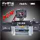  4WD Auto Application DC Electric Power Resource 9500 Winch for Jeep