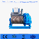 25ton Electric Hydraulic Power Plant Winch for Pulling Pipe