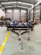  Well-Designed Boat Trailers Heavy Duty Galvanized Steel Boat Trailer
