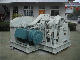  Boat Trailer Marine Electric Winch