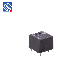 25AMP 12V Meishuo Car Relay with Good Price Maq