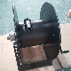  High Quality Manual Rewind Hand Crank Reel