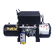  DC Power Wire Rope Winch 12V 24V Steel Wire Rope Electric Winch