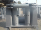  JIS Fairleads with Horizontal Rollers Fairlead Anchor Rollers